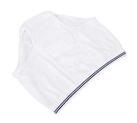 Calzoncillos de Incontinencia, Calzoncillos de Ropa Interior de Incontinencia Urinaria de Hombre de Algodón para Protección contra la Incontinencia para el Hospital
