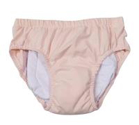 Calzoncillos de Incontinencia Urinaria Moderada, Braguitas Absorbentes para Mujer para Incontinencia, Impermeable y Fácil de limpiar, Lavables Reutilizables