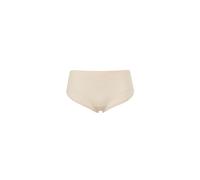 Calzoncillos de maternidad Medela Blanco XL Medela