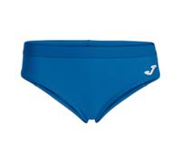 Calzoncillos de mujer para correr Joma Olimpia II 7/8 ans Female