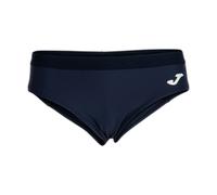 Calzoncillos de mujer para correr Joma Olimpia II L Female