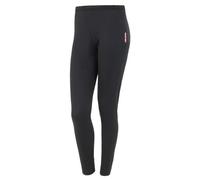 Calzoncillos de mujer Sensor Double Face Talla: L / Color: negro