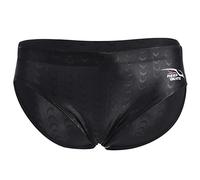 Calzoncillos de Nataci¨®n para Hombre, Traje de ba?o Impermeable de Secado r¨¢Pido Ideal para Playa y Piscina con Dise?o ergon¨®mico (XL)