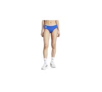 Calzoncillos de running adidas adizero brief mujer azul S