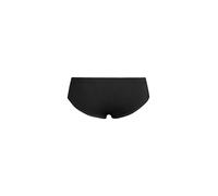 Calzoncillos de running adidas adizero brief mujer negro S