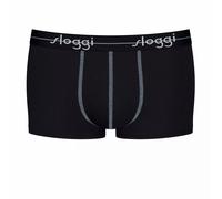 Calzoncillos de tiro bajo Sloggi Start (x2) L