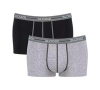 Calzoncillos de tiro bajo Sloggi Start (x2) XL