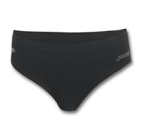 Calzoncillos deportivos para mujeres Joma Brama classic M/L