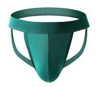 Calzoncillos Deportivos Slip De Slip Hot Guapos Amarillo Traslucido Narizona Blancos Antigua Animales Slim Broma Impermeables Catalogo Diferentes Cars Navideña Spandex Ergonomicos