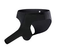 Calzoncillos Desechables para Viajeros Largos Deportivos Deportivo Algodón Short Sujetar Trompa Blancos Cuadros Aguacate Las Tamga Prendas Felpa Diferentes Ver Mono Spandex Sungas