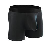 Calzoncillos Don Algodon Hombre, Calzoncillos BóXer Hombre Tejido Transpirable CóModo EláStico DiseñO Moderno