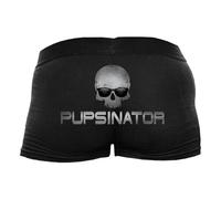 Calzoncillos Don Algodon Hombre, Calzoncillos Hombre Innovadora TecnologíA 3D Digital Tejido Transpirable Tendencia Moda Masculina