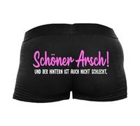 Calzoncillos Don Algodon Hombre, Calzoncillos Hombre Innovadora TecnologíA 3D Digital Tejido Transpirable Tendencia Moda Masculina