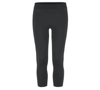 Calzoncillos funcionales de hombre Craft Active Comfort Knickers 2 M Talla: L / Color: negro