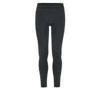 Calzoncillos funcionales de hombre Craft Active Comfort Pants 2 M Talla: M / Color: negro