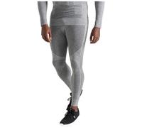 Calzoncillos funcionales de hombre Dare 2b In The Zone II Legging Talla: M / Color: gris claro