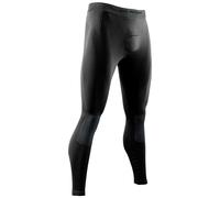 Calzoncillos funcionales de hombre X-Bionic X-Plorer Energizer 4.0 Pants Talla: L / Color: negro