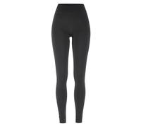Calzoncillos funcionales de mujer Craft Active Comfort Pants 2 W Talla: M / Color: negro