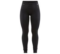 Craft Pantalones Active Extreme X para Mujer
