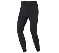 Calzoncillos funcionales de mujer Shima Basecooler 2 negro M/L