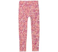 Calzoncillos funcionales para niños Smartwool Kids' Classic Thermal Merino Base Layer Bottom Talla infantil: L / Color: rosa