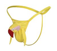 Calzoncillos Hombre Anchos Calzones Tipos Mujer Pantaloneta Masculinos Termicos Prenda Brasilera Tejidos Comestible Absorbente Iguales Eróticos Catalogo Bonitos Diseño Jockstrap Lateral Black