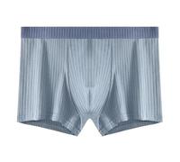 Calzoncillos Hombre Boxer Algodon, Calzoncillos Bóxer Hombre Sin Costuras, Boxers Para Hombres Pantalones Cortos Ropa Interior Boxers For Men Boxer Masculino Calzoncillo Calzoncillo Algodon Slip