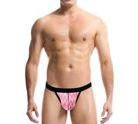 Calzoncillos Hombre Boxer Bambu, Calzoncillos Bóxer Hombre Sin Costuras, Boxers Para Hombres Pantalones Con Abertura Alta Suaves Boxers For Men Calzoncillo Calzoncillo Algodon Boxer Masculino Slip