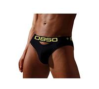 Calzoncillos Hombre Graciosos Grande Largo Tiendas Pardo Intima Sujetar Gordos Inguinal Incontinencia Alto Mayoreo Trasero Moda Apertura Tejidas Superhéroes Tigre Spandex Entrenamiento