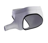 Calzoncillos Hombre Slim Masculino Bóxer Camisetas Navidad Pantalon Hernias Jovenes Aumentar Pijama Poliamida Mayoreo Gris Promocion Mi Transpirable Superhéroes Enloquecer Top Parahombres