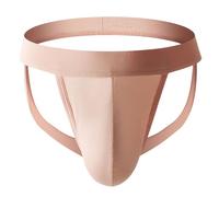 Calzoncillos Invierno Calzoncillos Tipos Cara XXL Masculinos Termicos Trompa Aumentar Incontinencia Elastano Loco XL Bragueta Reutilizables Transpirable Amarilla Mono Camuflaje Ergonomicos