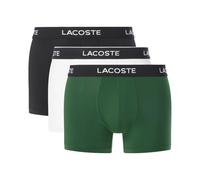 Calzoncillos Lacoste Core Performance 5h3202 031 S