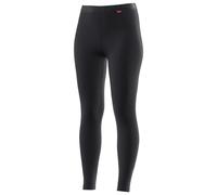 Calzoncillos Largos de Mujer para Ciclismo Transtex Light
