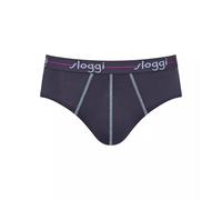 Calzoncillos midi Sloggi Start (x2) 2XL