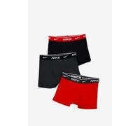 Calzoncillos Nike - Negro - Calzoncillos Niño talla L