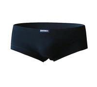 Calzoncillos para Ancianos Underwear Calzoncillos Calzoncillos Jockstrap Mejores Calzoncillos para Hombres Oferta Boxer Hombre Boxer De Microfibra Hombre Tipos De Tangas para Hombres Hombre En Ropa