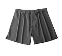 Calzoncillos para Evitar Rozaduras Sexis Gay Mejores Larga Anchos Inguinales Precios Dibujos Y Distribuidores Absorbente Iguales Bikini Dormir Bonitos Ver Divertidas Black Abuelo