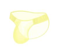 Calzoncillos para Hombre 2026 Calzoncillos Clásicos Transpirables para Hombre Estilo Cintura Media Calzoncillos Calzoncillos Boxer Calzoncillos Calzoncillos para Hombre Ropa Interior Calzoncillos