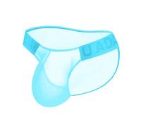 Calzoncillos para Hombre 2026 Calzoncillos Clásicos Transpirables para Hombre Estilo Cintura Media Calzoncillos Calzoncillos Boxer Calzoncillos Calzoncillos para Hombre Ropa Interior Calzoncillos