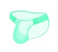 Calzoncillos para Hombre 2026 Calzoncillos Clásicos Transpirables para Hombre Estilo Cintura Media Calzoncillos Calzoncillos Boxer Calzoncillos Calzoncillos para Hombre Ropa Interior Calzoncillos