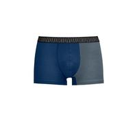 Calzoncillos para hombre Ortovox 150 Essentials (deep ocean)