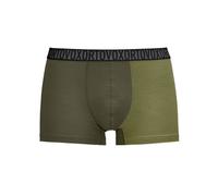 Calzoncillos para hombre Ortovox 150 Essentials (hierbas silvestres oscuras)