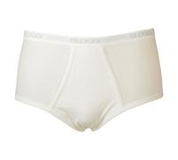 Calzoncillos para hombre SLOGGI, paquete de 1, algodón elástico, elástico visibl