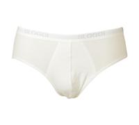 Calzoncillos para hombre SLOGGI, paquete de 1, algodón elástico, elástico visibl