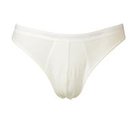 Calzoncillos para hombre SLOGGI, paquete de 1, algodón elástico, elástico visibl