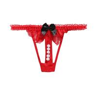 Calzoncillos para mujer, 2026, sin costuras, ropa interior hipster para mujer, bragas no show, calzoncillos, bragas suaves para mujer, multipack de bragas, cintura alta, ropa interior sin costuras