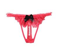 Calzoncillos para mujer, 2026, sin costuras, ropa interior hipster para mujer, bragas no show, calzoncillos, bragas suaves para mujer, multipack de bragas, cintura alta, ropa interior sin costuras