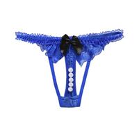 Calzoncillos para mujer, 2026, sin costuras, ropa interior hipster para mujer, bragas no show, calzoncillos, bragas suaves para mujer, multipack de bragas, cintura alta, ropa interior sin costuras