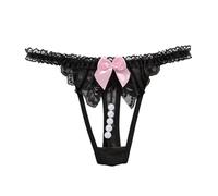 Calzoncillos para mujer, 2026, sin costuras, ropa interior hipster para mujer, bragas no show, calzoncillos, bragas suaves para mujer, multipack de bragas, cintura alta, ropa interior sin costuras