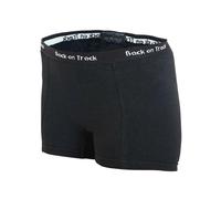 Calzoncillos para mujer Back on Track 2XL